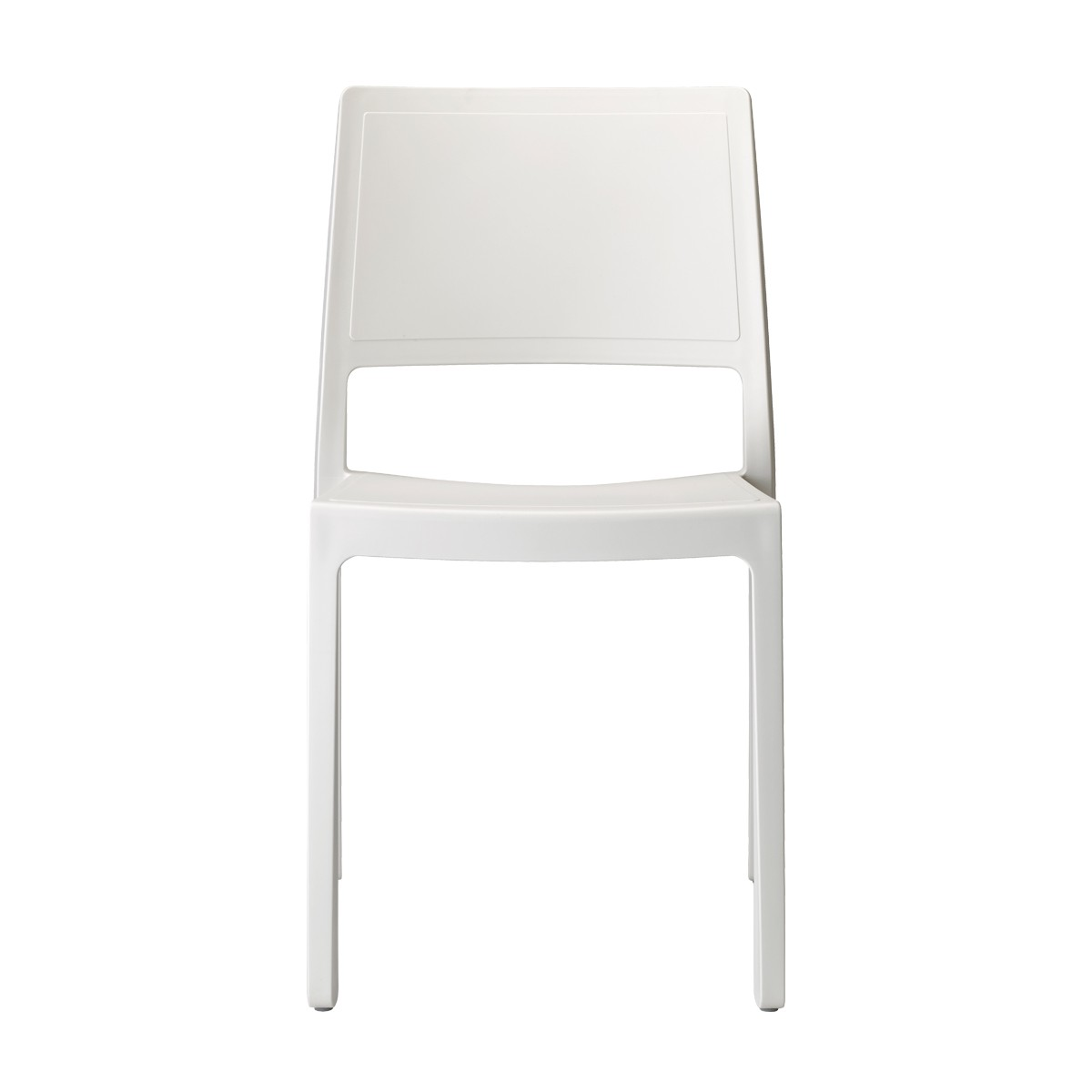 aeff7f72d33120518d6d0e8b34dc7ef1