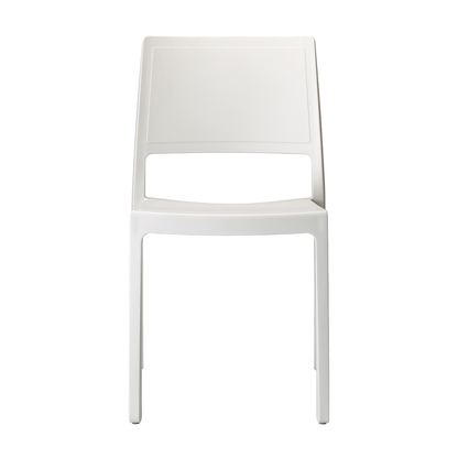 aeff7f72d33120518d6d0e8b34dc7ef1