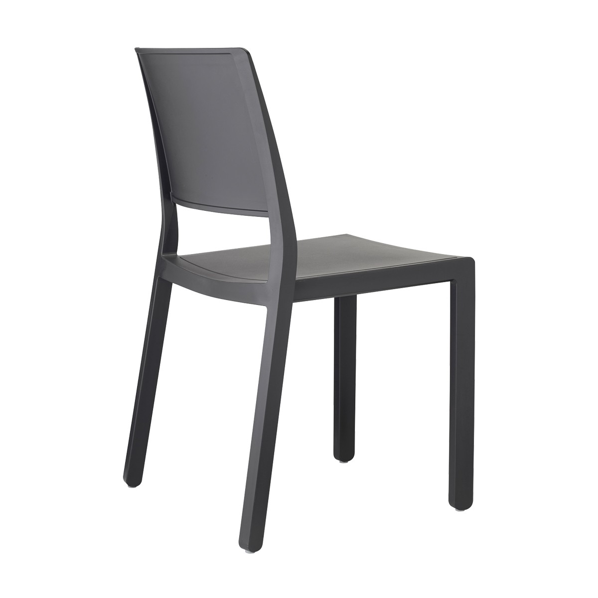 91252c3575913fec2e889c42e1305db3