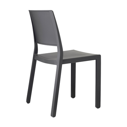 91252c3575913fec2e889c42e1305db3