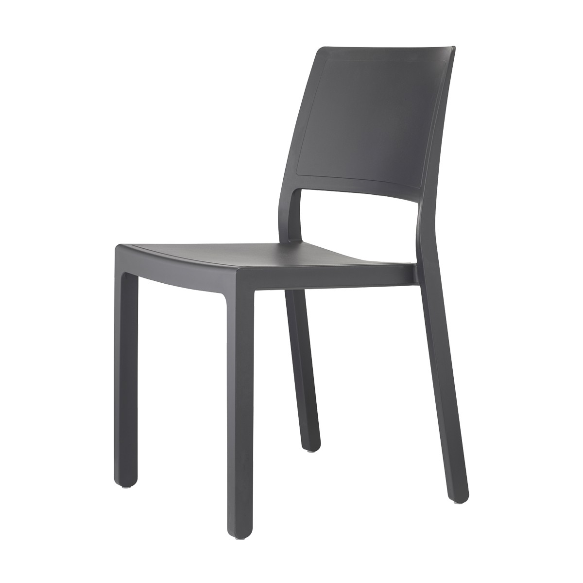 8aecab01fde25390633bd5f5fea4de28