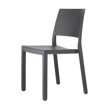 8aecab01fde25390633bd5f5fea4de28