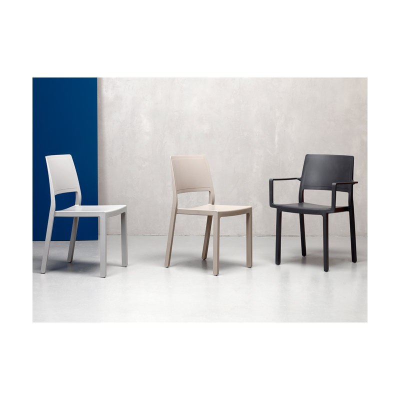 89debd7bdb038742ddbb860f0fc0b11b