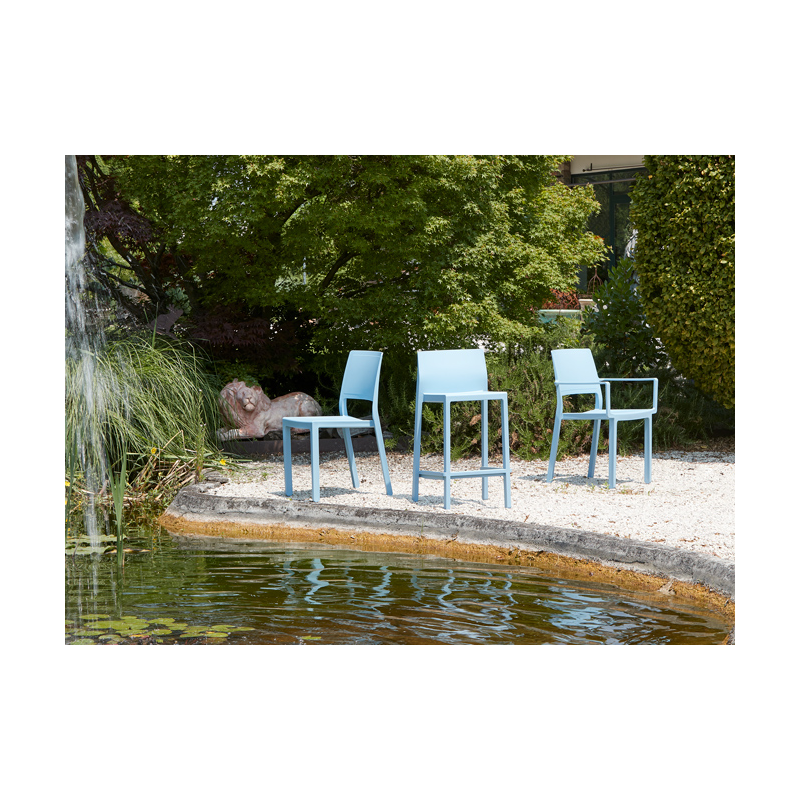 f2656bb91ad59ec6238112cd22966d9a