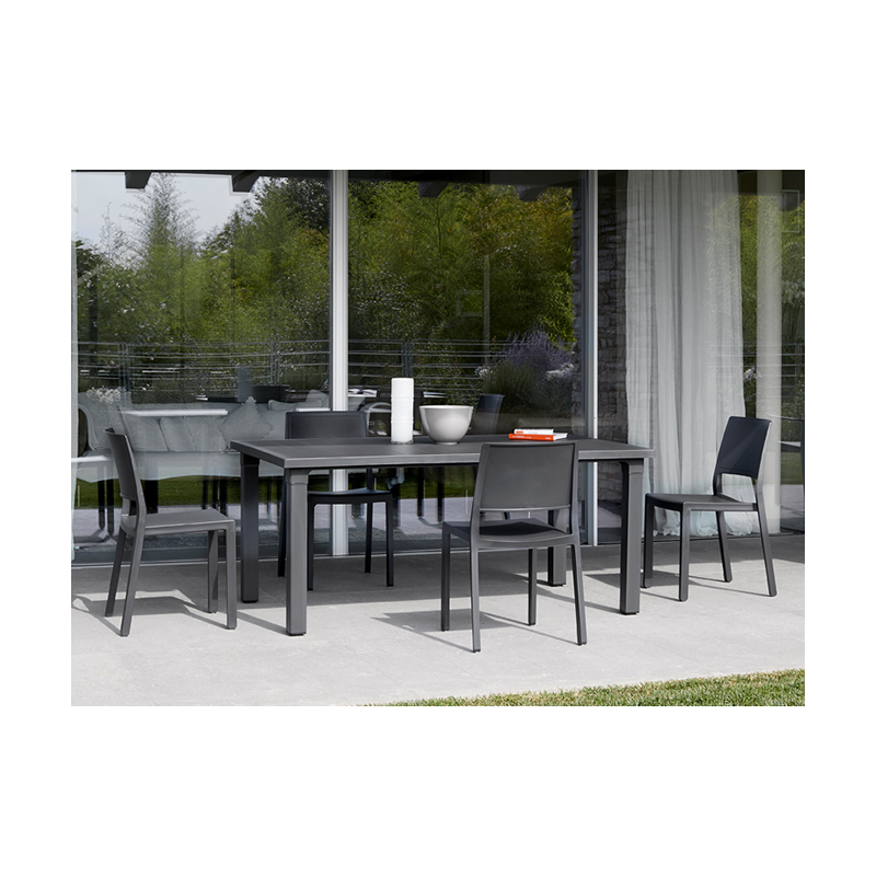 82deffb1d6b3c2f9f9406588e0aca762