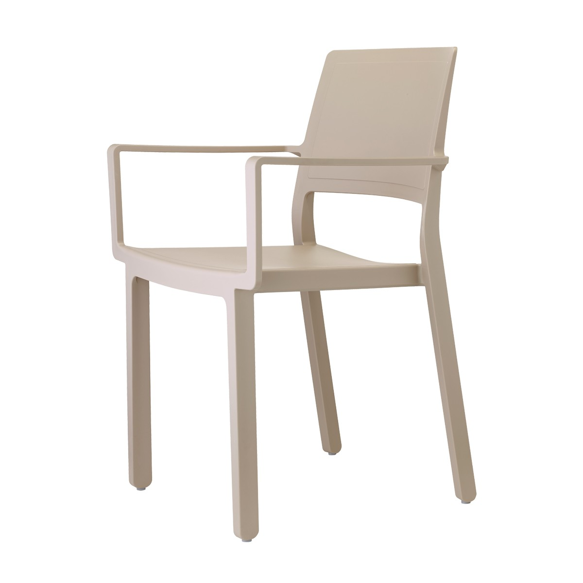 318105ad509e25888e8ed720ee7ff686