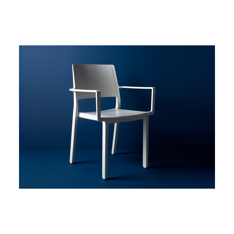 08502c316767ee81a769140992117d5a