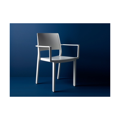 08502c316767ee81a769140992117d5a