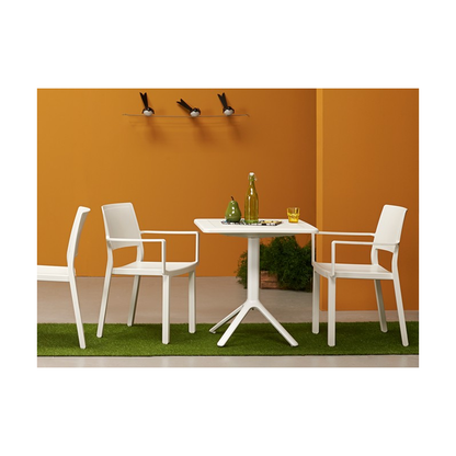 ba30e8b6f9f405ef1826f9deaf3ea68d