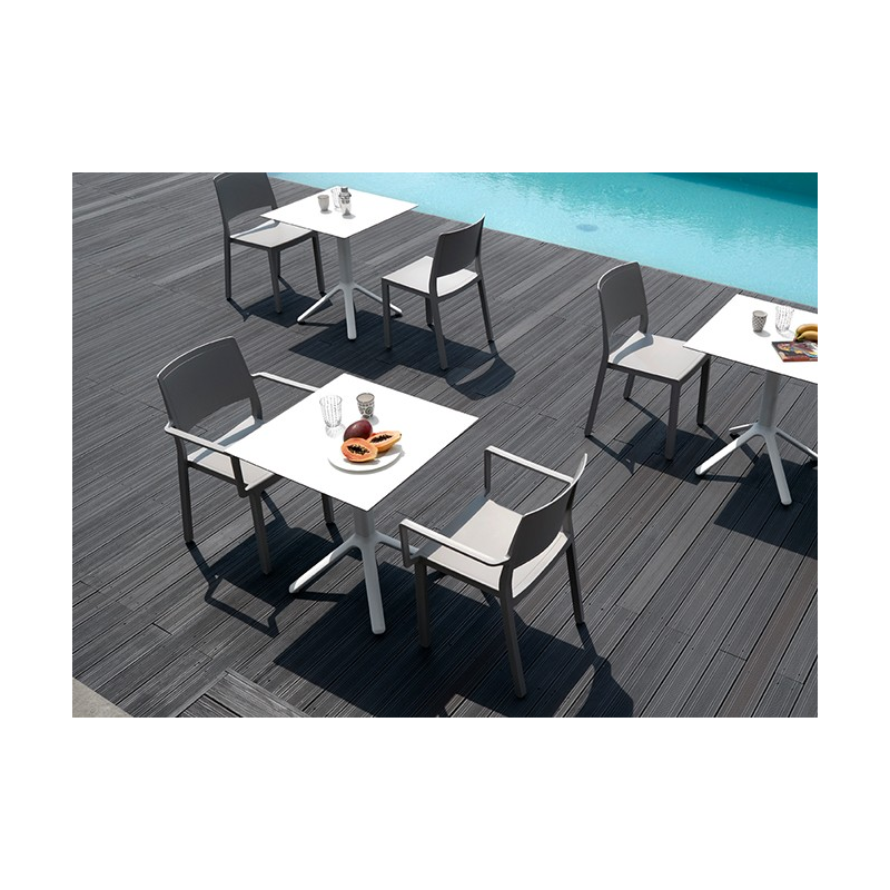 c014925af93ed733688b93ac6fd39322