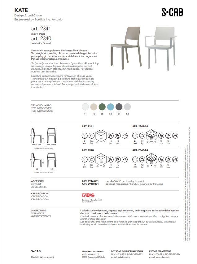 db59c2248780100401455e05c21a4f85