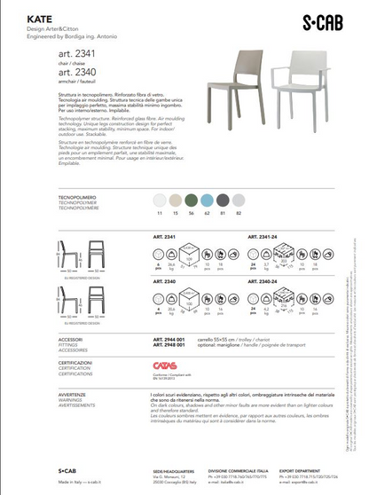 db59c2248780100401455e05c21a4f85