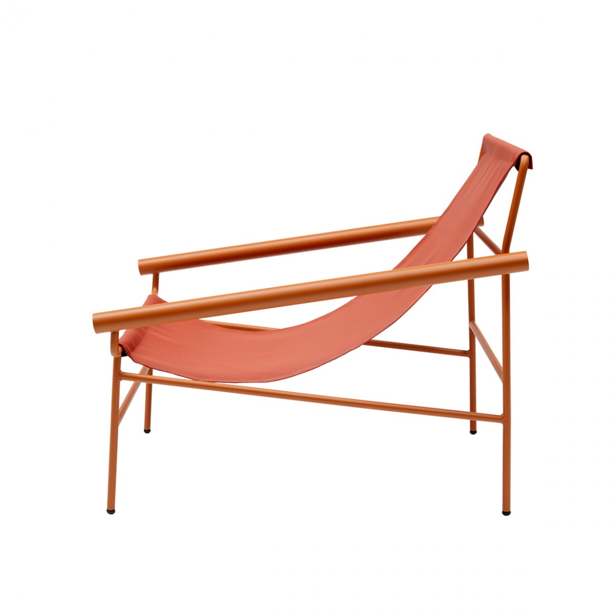 10b15749e9b80d3ef49efe3e1b242f3d