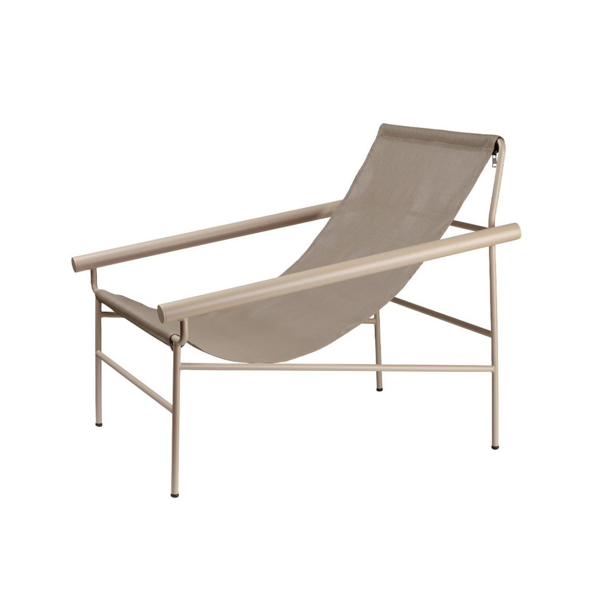 ccdca9d6ecd5de6d3152b664d977815e