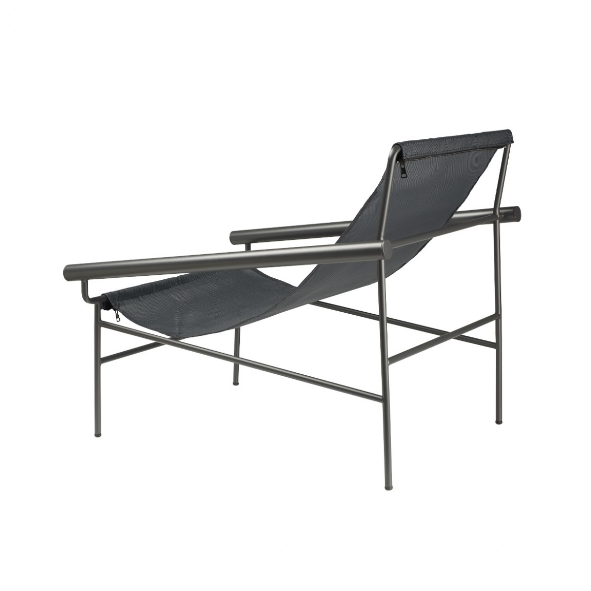 00ca5253acc17498bf5476e101e0c362