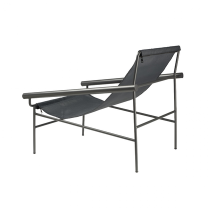 00ca5253acc17498bf5476e101e0c362