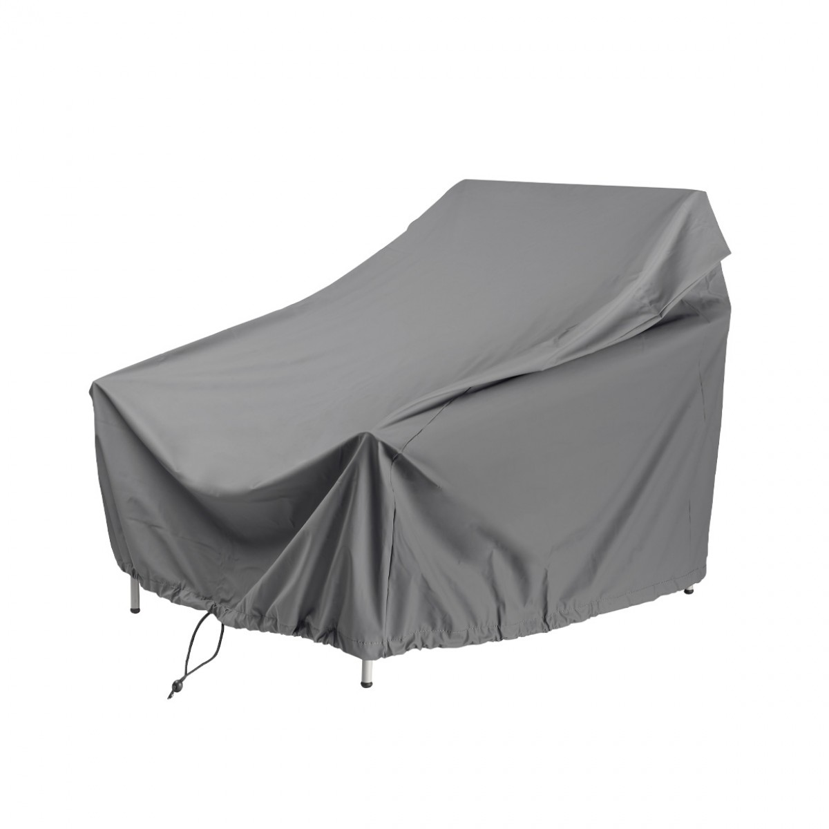 c3d54e0e686abf0e6e4f5a5da500ed2c