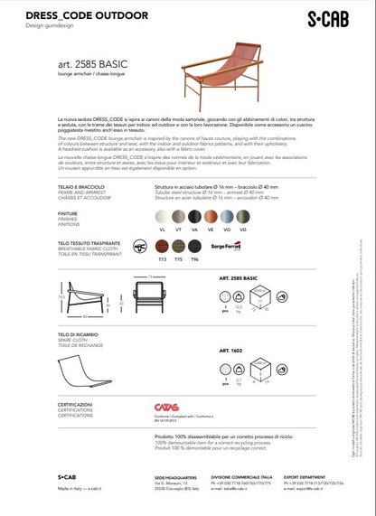 e8846ecf3081ec974f636288b603d332