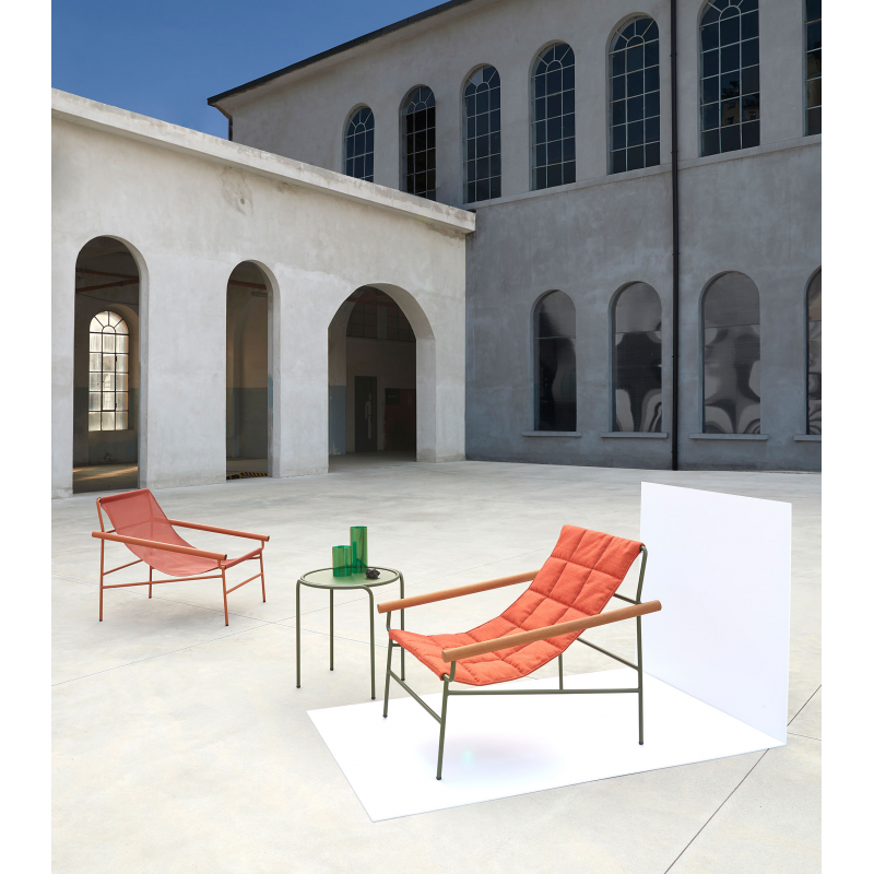 db012d2cd199aa72bfff782c9d2076f6