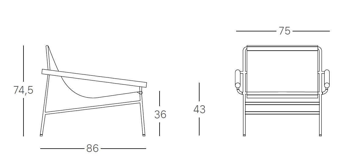b98333766c12d66431c72fc1839bbc16