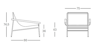 b98333766c12d66431c72fc1839bbc16