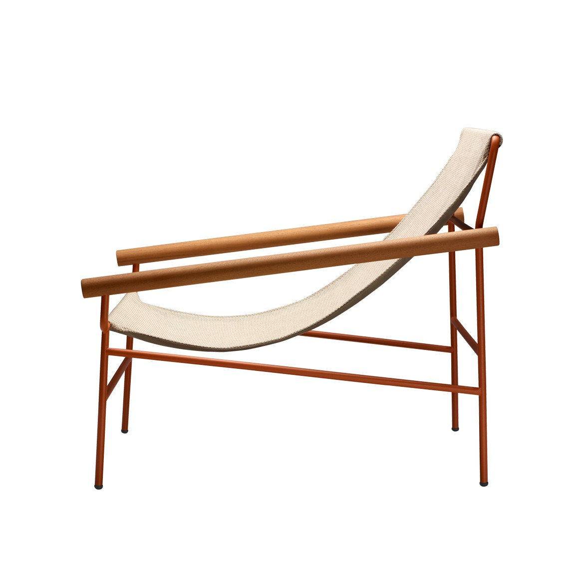 994e4cfb84d17d51581e6d420897db67