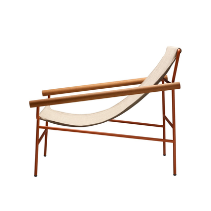 994e4cfb84d17d51581e6d420897db67