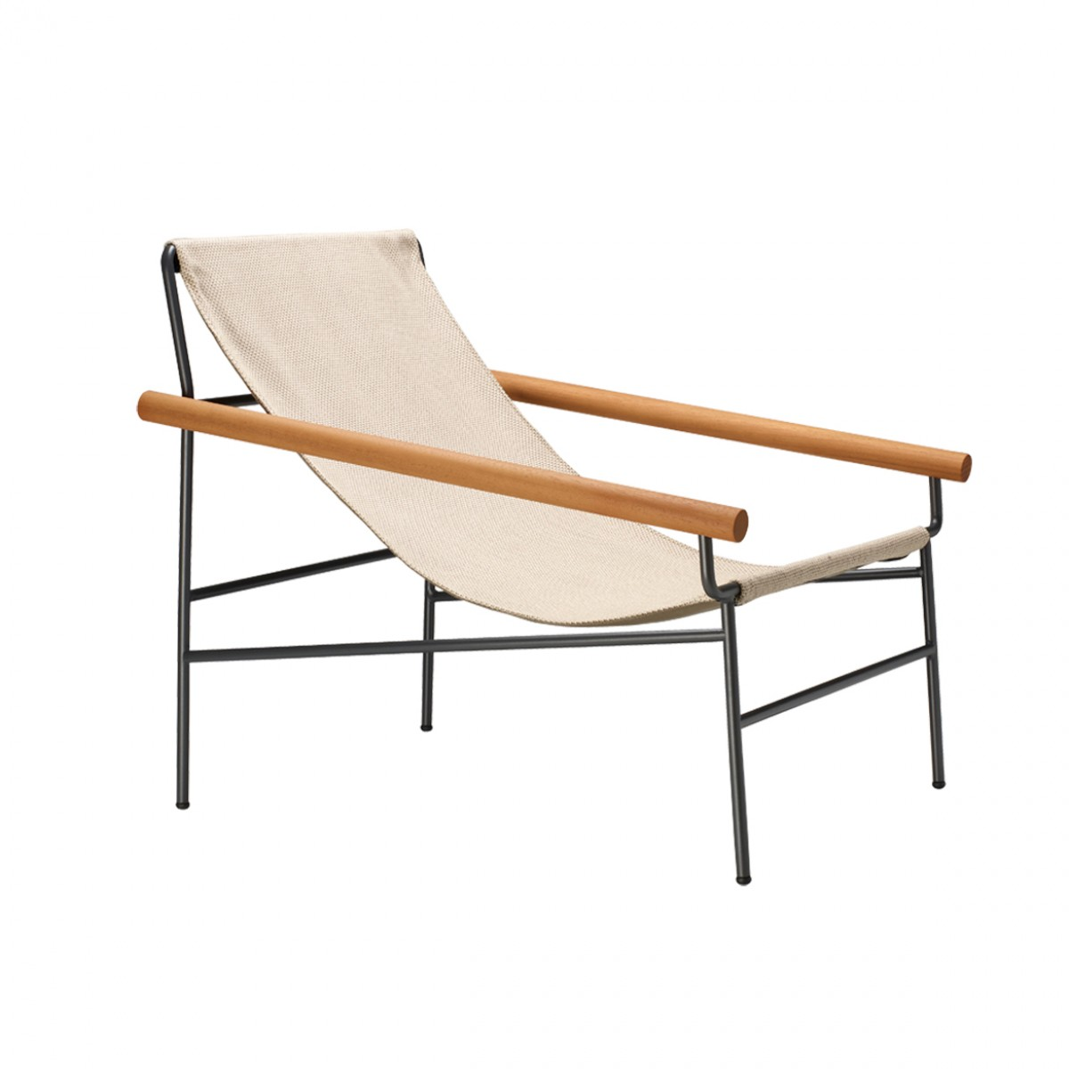 e6290b540f48374f91a7e5b7cdd110c4