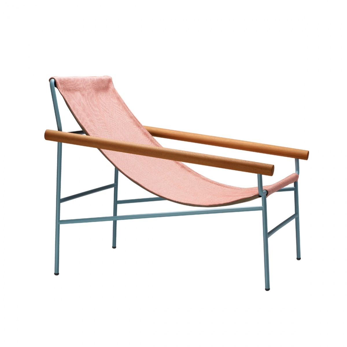 3cdc25781326b732972575a1fb327b3a