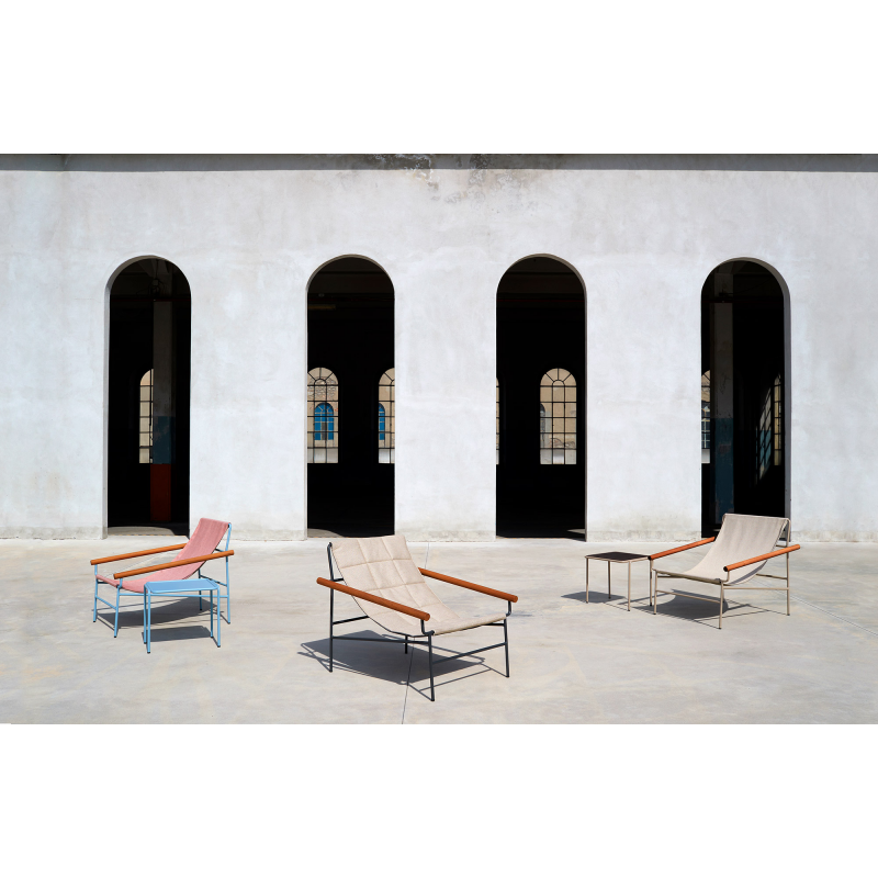 d74b0aaaa2c05443aa1fdafa1b2fd092