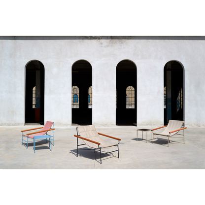 d74b0aaaa2c05443aa1fdafa1b2fd092