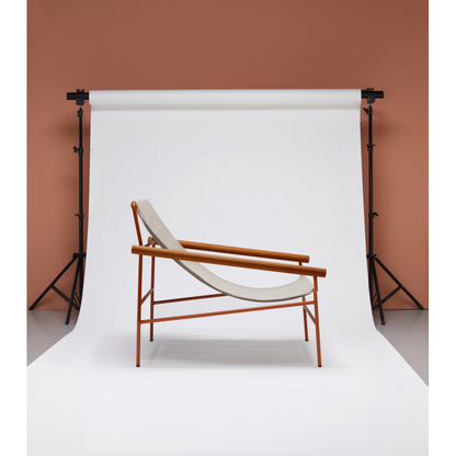 e0fb0603aff6d2098063a13584617eda