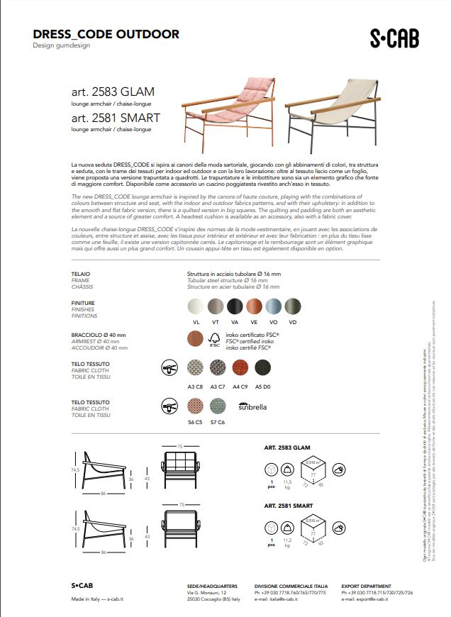 57150c73de3edfe15922385b13d1afd4