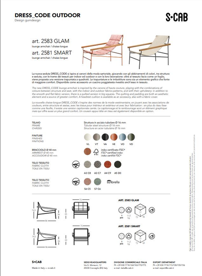 57150c73de3edfe15922385b13d1afd4