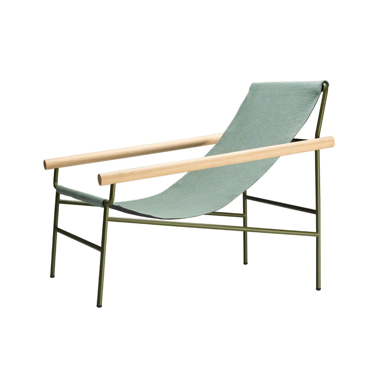 cbae5ae711fab731e6dcb8024a86b9ef