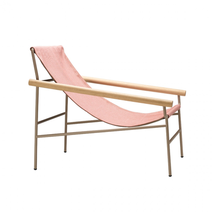 496f9b40fa7ec4b361539a13fbcec9a2