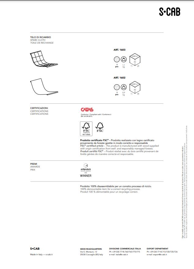 55ff80e1c3673121f1330ee087c6f85c