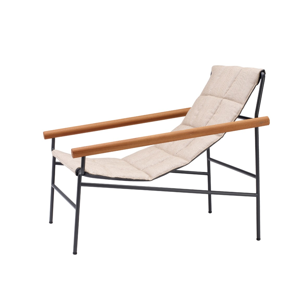 3938992be92b215659e4ea21fb5bc6a6