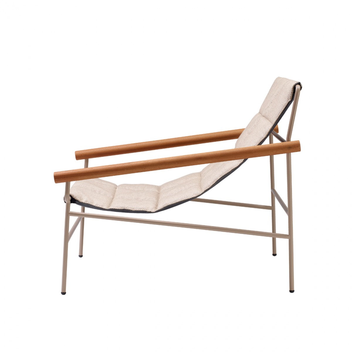 8511c2bb7f9e42f8b0ba3fda5609ddbf