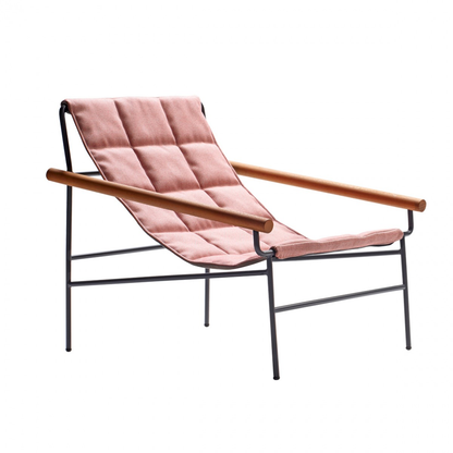 fcfda6ae2b81618fefa997c128843b8a