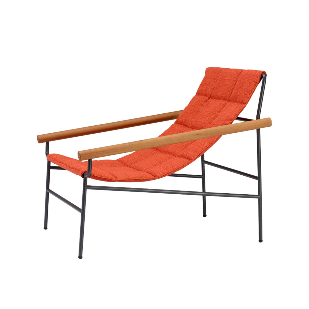 0444a77a42fd031f4acaeafd23d3bd4e