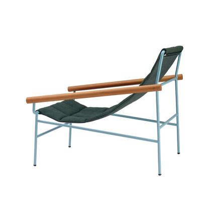 9d13dba71171a7397ed6dd99fb868578