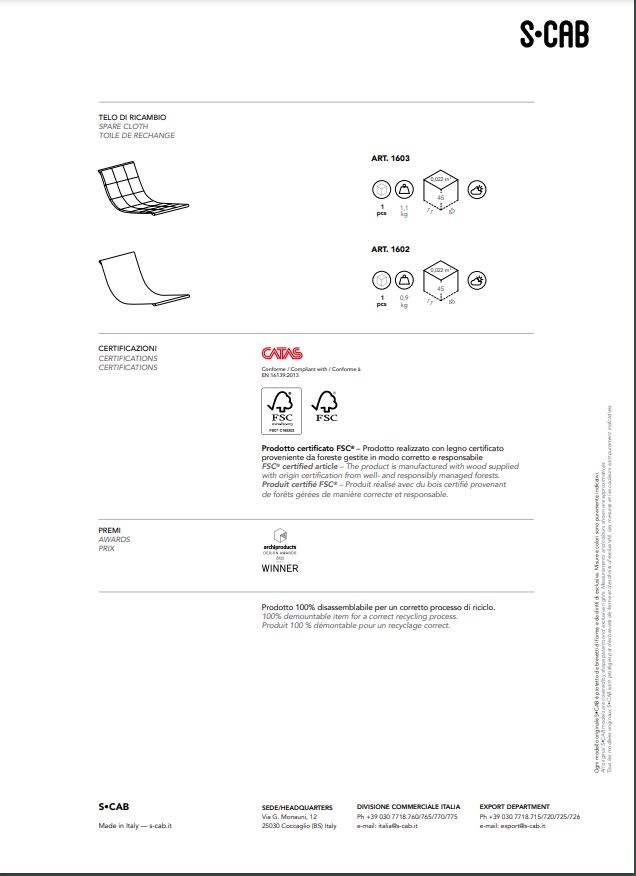 f97cfb93b38fdcb880445bb4b1afb3a3
