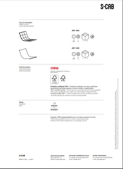 f97cfb93b38fdcb880445bb4b1afb3a3