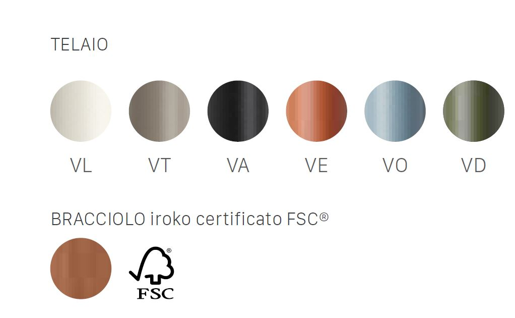 dfbc7d07f2e296c998e3cf65bcaa6974