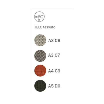 d14affd597bd871509c8fa8737d73910