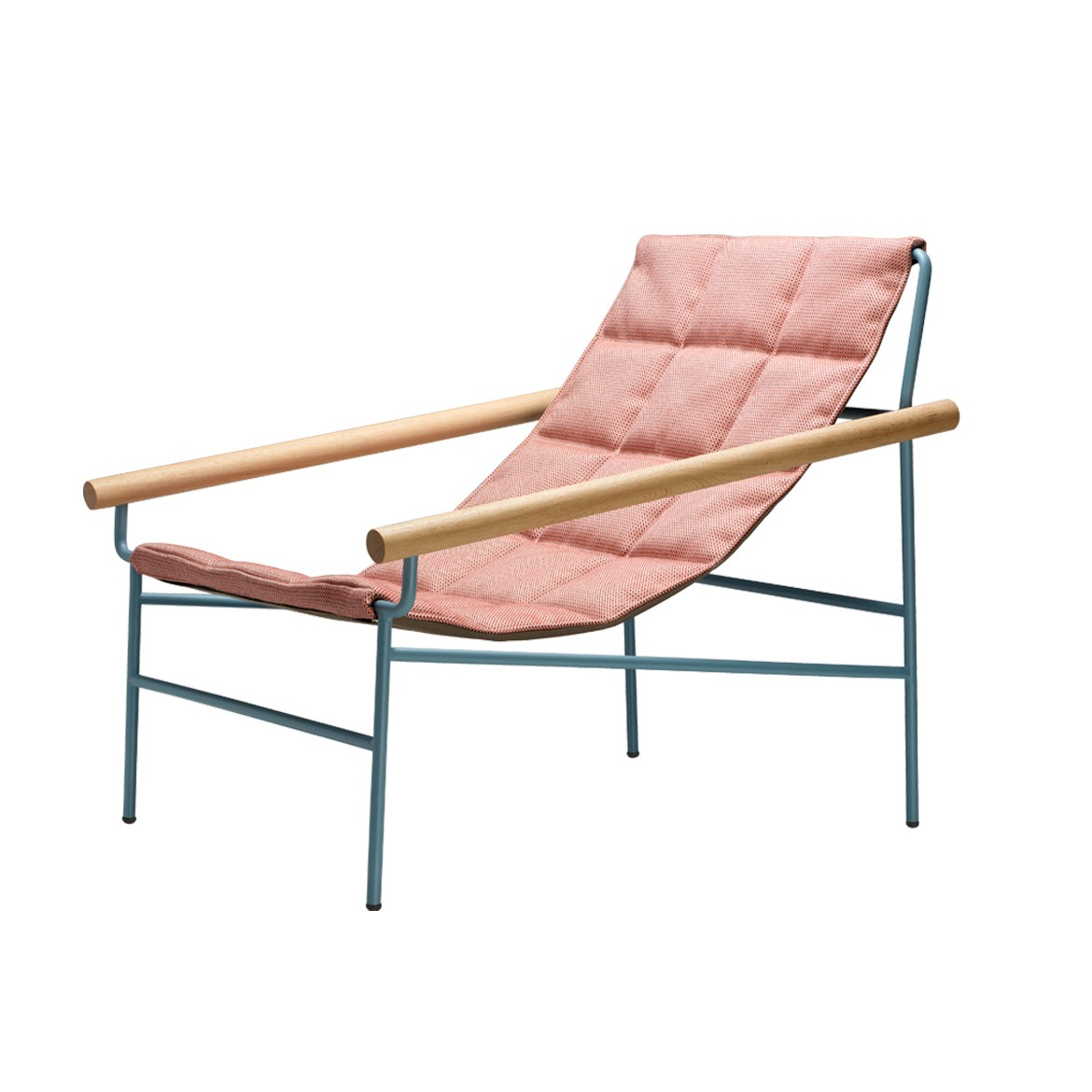 928d7187a6aee296dfaa0af0c1ef9ed0