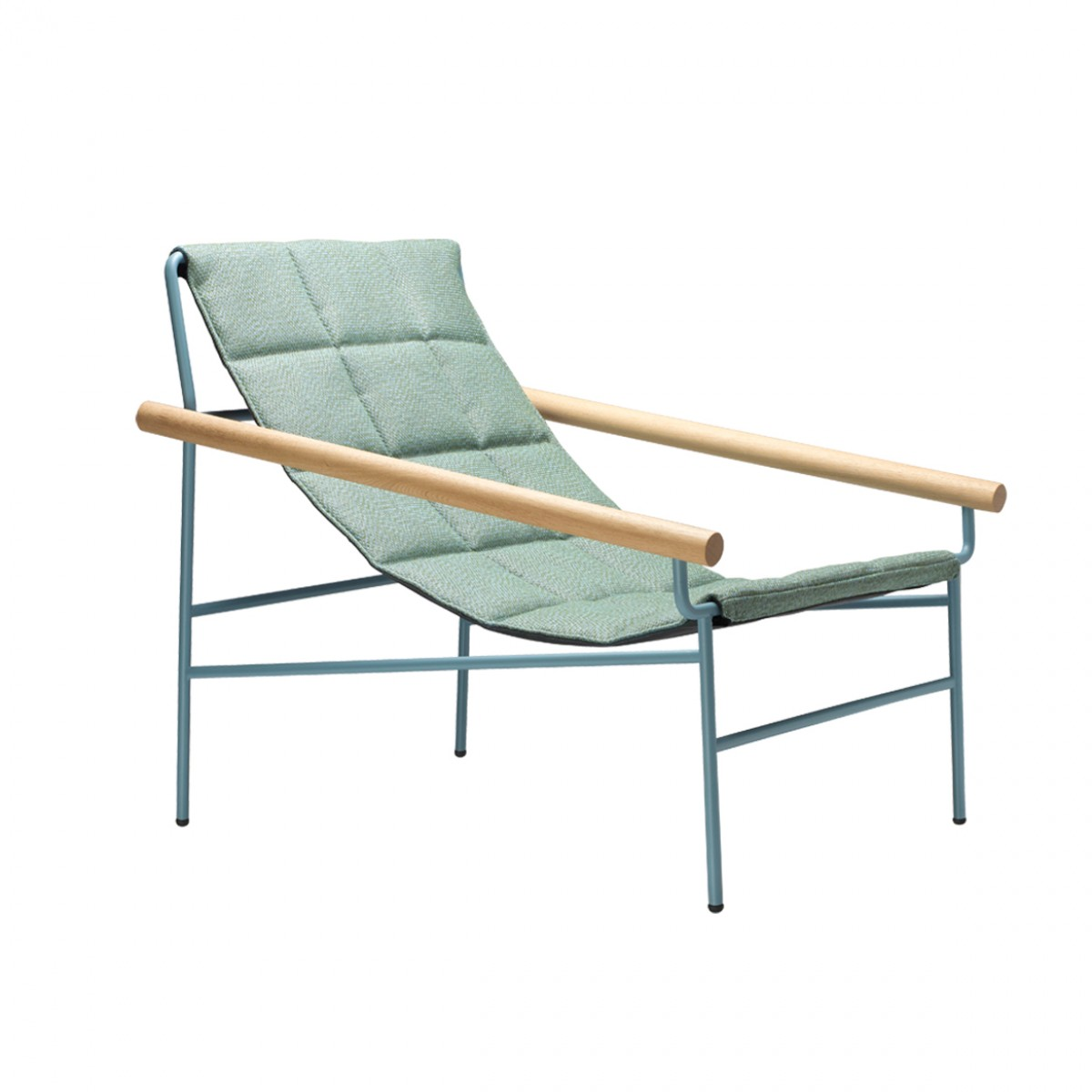 bbb73a5816cd6877a6297d54ae6d127b