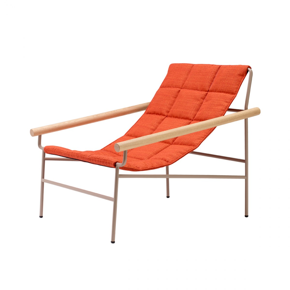 af5e13ffdae297c30b6c69d99d68dbd1