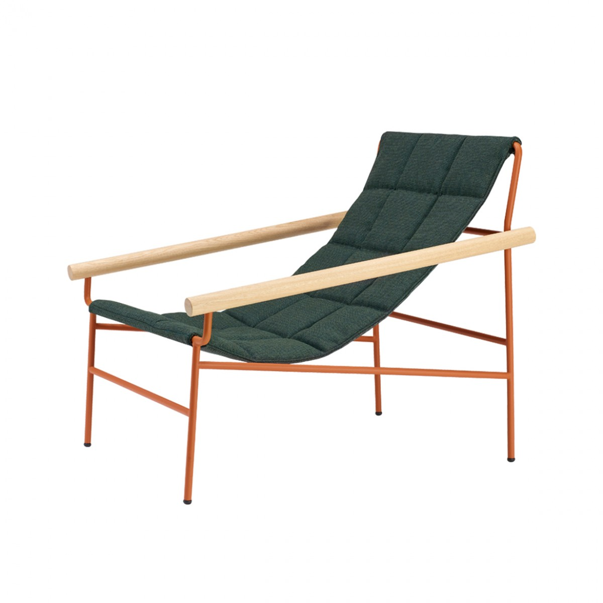 01ebaeb8c7c3037a28a1b17f9ee35b7e